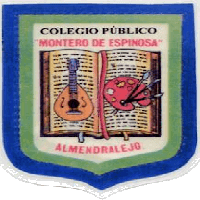 Escudo del centro