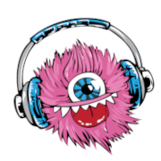 Monster Listening