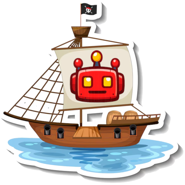 computerShip